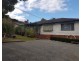 37 Surrey Road, Warburton VIC 3799