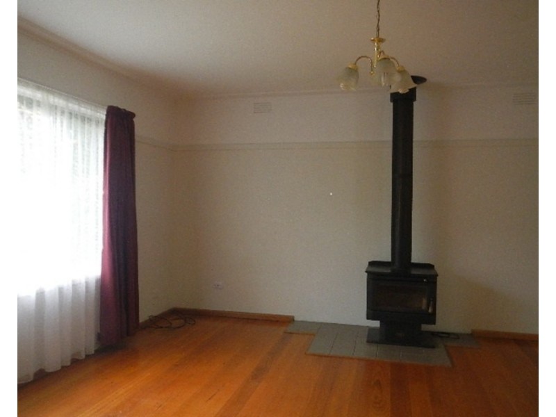 37 Surrey Road, Warburton VIC 3799