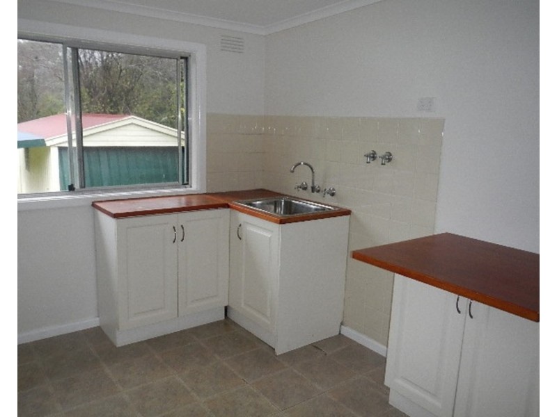 37 Surrey Road, Warburton VIC 3799