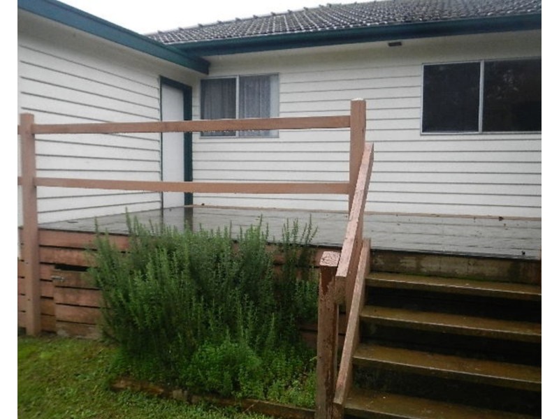 37 Surrey Road, Warburton VIC 3799