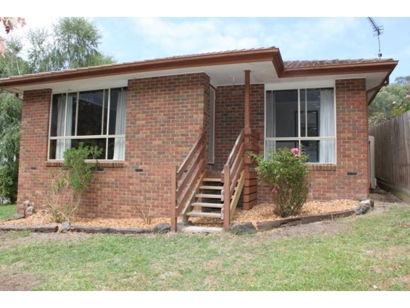 28 Hilltop Court, Yarra Junction VIC 3797