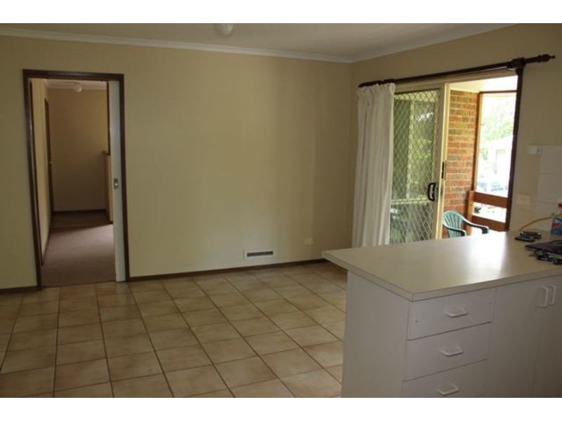 28 Hilltop Court, Yarra Junction VIC 3797