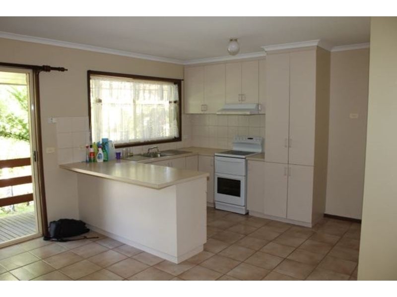 28 Hilltop Court, Yarra Junction VIC 3797