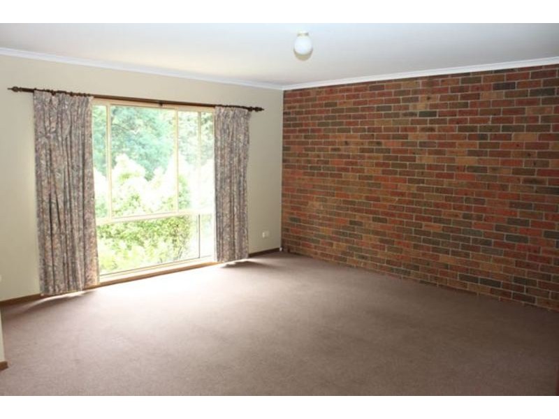 28 Hilltop Court, Yarra Junction VIC 3797