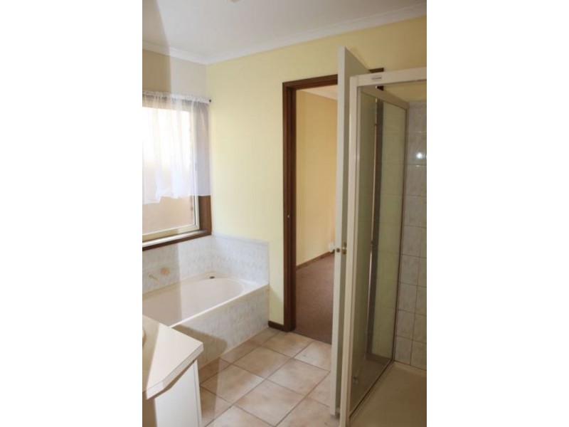 28 Hilltop Court, Yarra Junction VIC 3797