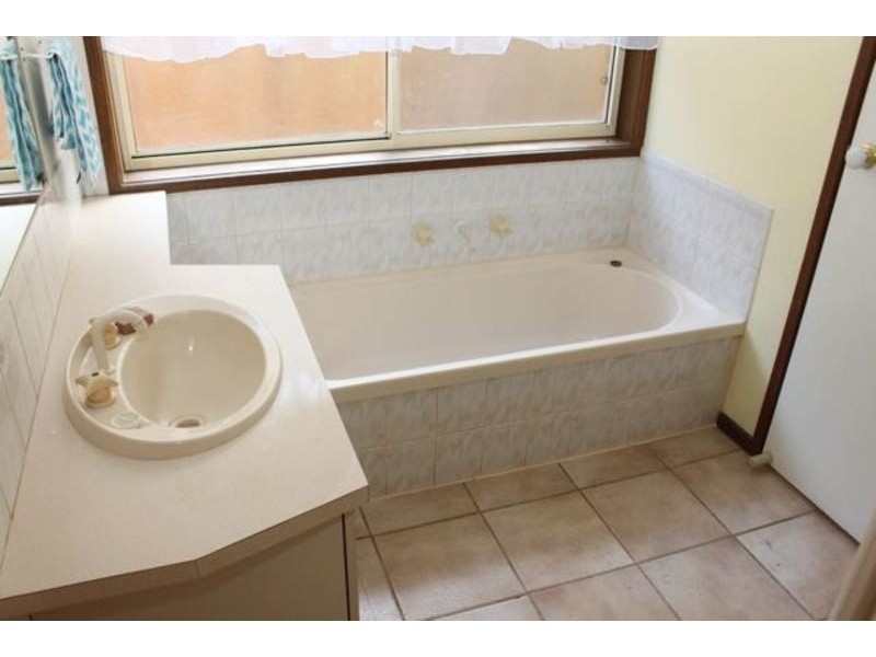 28 Hilltop Court, Yarra Junction VIC 3797