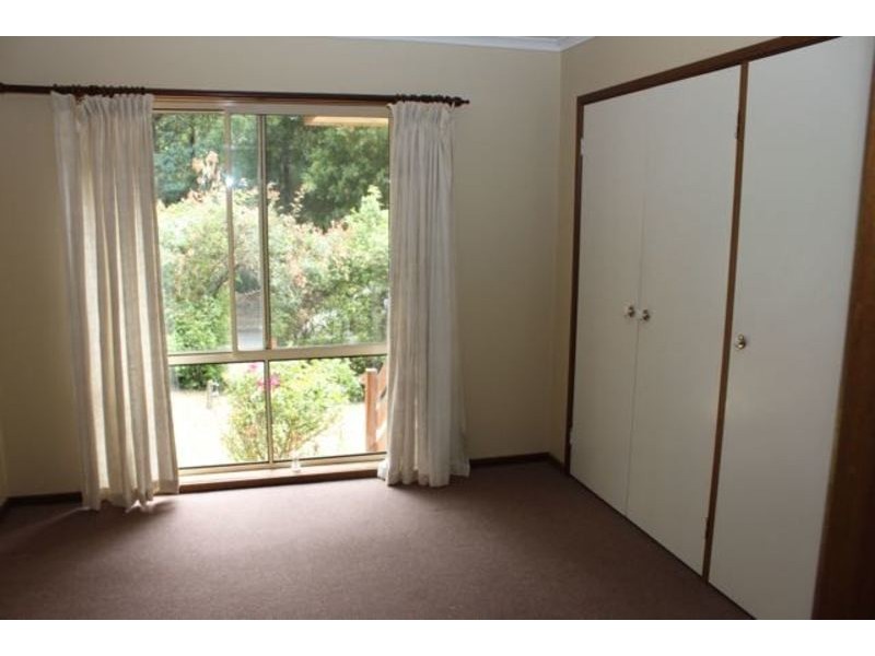 28 Hilltop Court, Yarra Junction VIC 3797