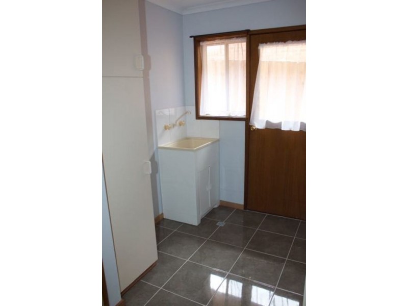 28 Hilltop Court, Yarra Junction VIC 3797