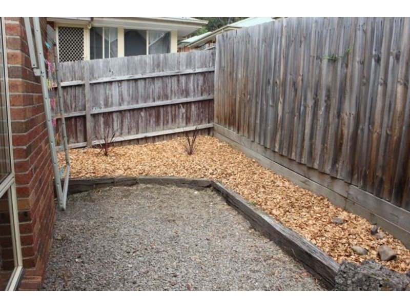 28 Hilltop Court, Yarra Junction VIC 3797