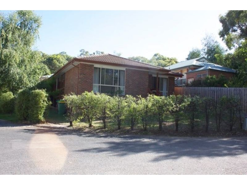 28 Hilltop Court, Yarra Junction VIC 3797