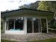 0 Ellis Track, Gladysdale VIC 3797