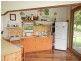 0 Ellis Track, Gladysdale VIC 3797