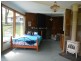 0 Ellis Track, Gladysdale VIC 3797