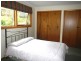 0 Ellis Track, Gladysdale VIC 3797