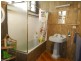 0 Ellis Track, Gladysdale VIC 3797