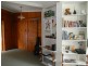 0 Ellis Track, Gladysdale VIC 3797