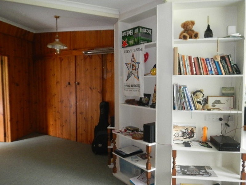 0 Ellis Track, Gladysdale VIC 3797