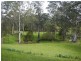0 Ellis Track, Gladysdale VIC 3797