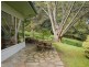 0 Ellis Track, Gladysdale VIC 3797