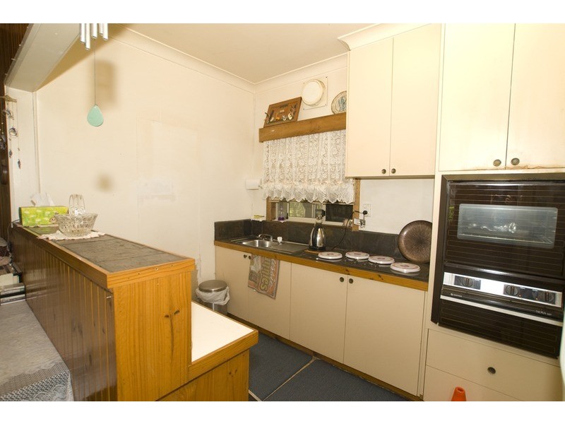 2a Allsops Road, Launching Place VIC 3139