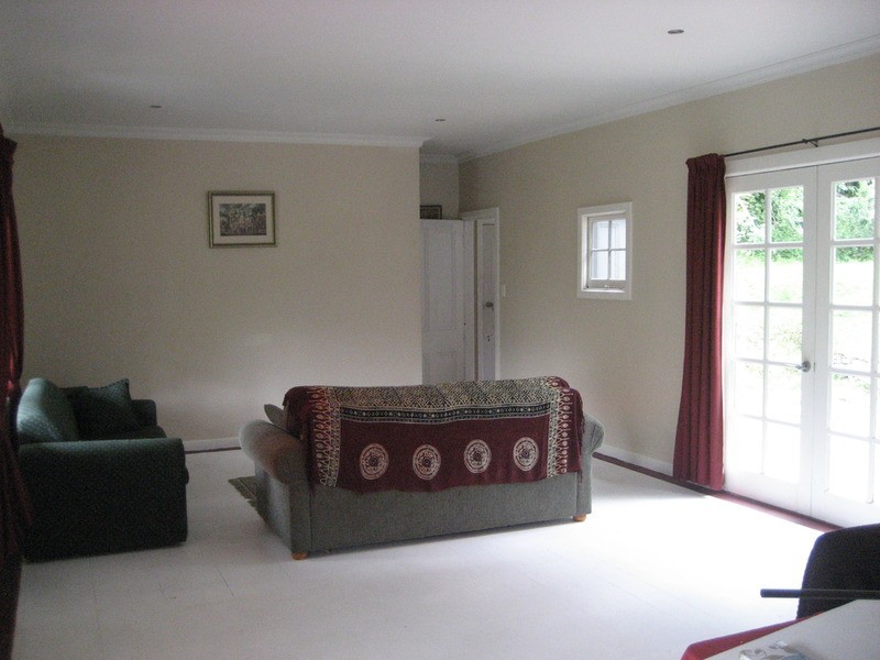 4 Ferntree Avenue, Warburton VIC 3799