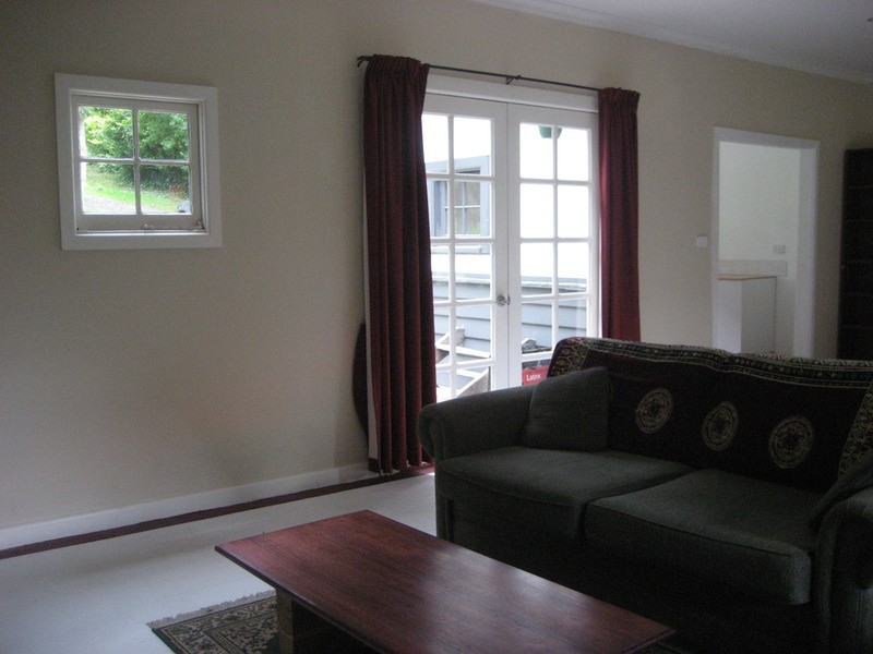 4 Ferntree Avenue, Warburton VIC 3799