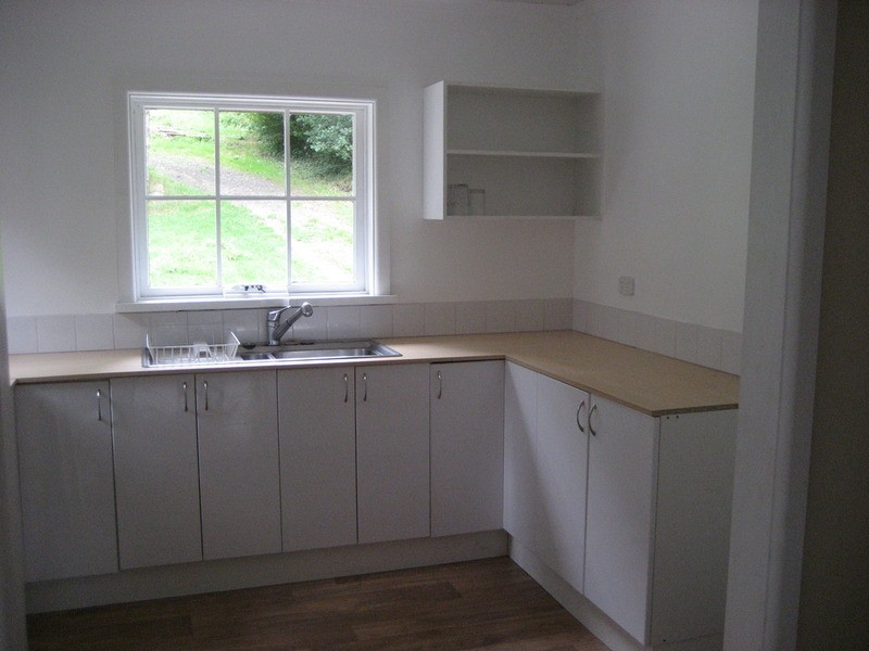 4 Ferntree Avenue, Warburton VIC 3799