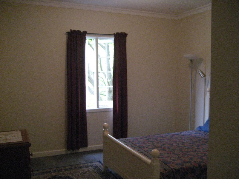 4 Ferntree Avenue, Warburton VIC 3799