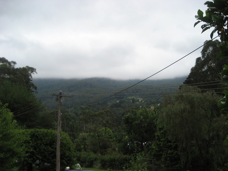 4 Ferntree Avenue, Warburton VIC 3799