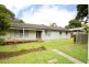 11 Barrett Court, Woori Yallock VIC 3139