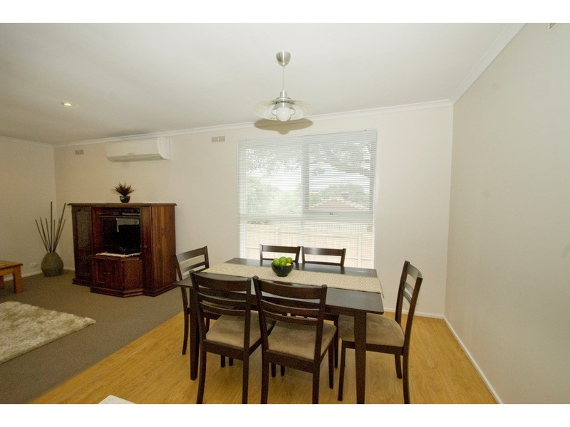11 Barrett Court, Woori Yallock VIC 3139