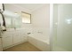 11 Barrett Court, Woori Yallock VIC 3139