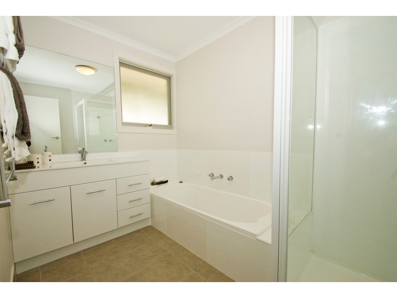 11 Barrett Court, Woori Yallock VIC 3139