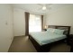 11 Barrett Court, Woori Yallock VIC 3139
