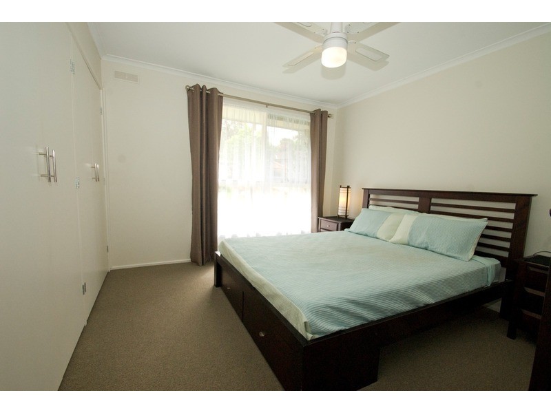 11 Barrett Court, Woori Yallock VIC 3139