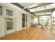 11 Barrett Court, Woori Yallock VIC 3139