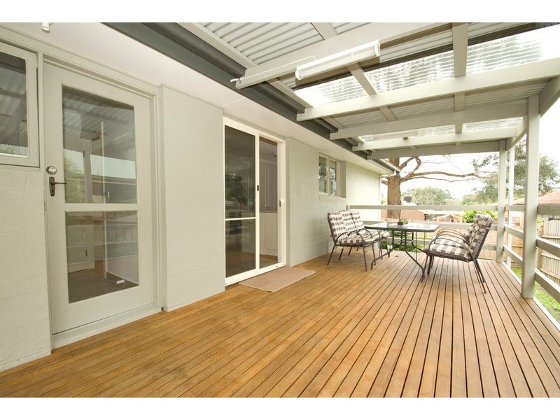 11 Barrett Court, Woori Yallock VIC 3139