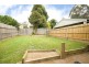 11 Barrett Court, Woori Yallock VIC 3139