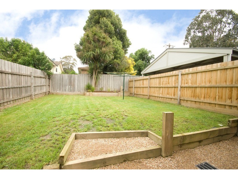 11 Barrett Court, Woori Yallock VIC 3139