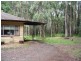 80a Thonemans Road, Hoddles Creek VIC 3139