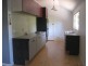 155 Hazelwood Road, East Warburton VIC 3799