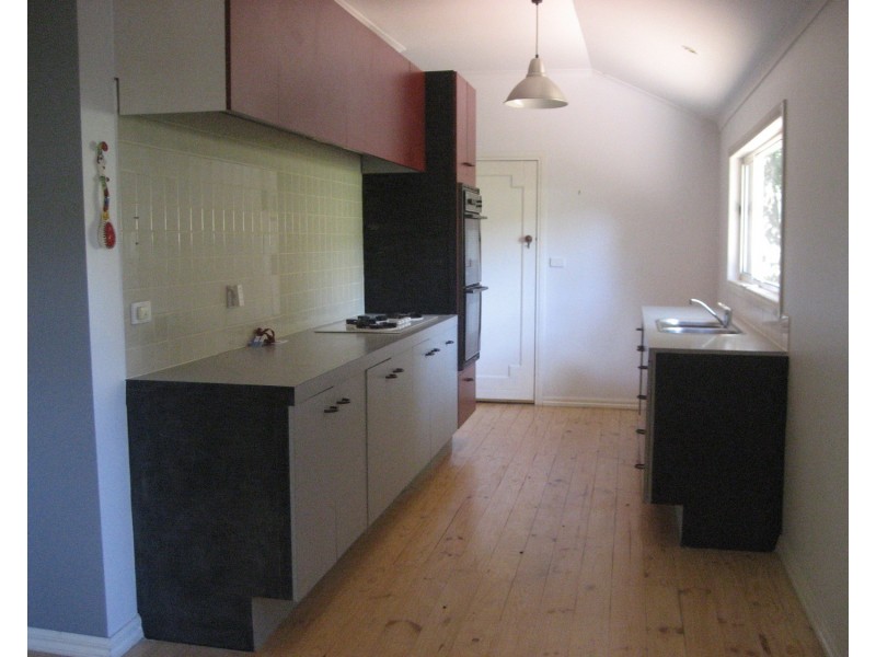 155 Hazelwood Road, East Warburton VIC 3799