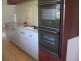 155 Hazelwood Road, East Warburton VIC 3799