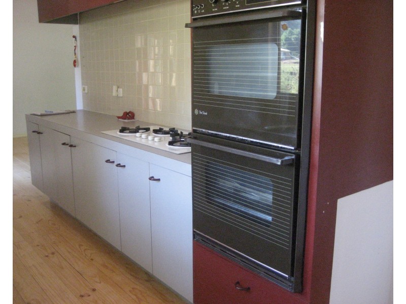 155 Hazelwood Road, East Warburton VIC 3799