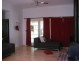 155 Hazelwood Road, East Warburton VIC 3799