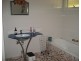 155 Hazelwood Road, East Warburton VIC 3799