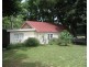 155 Hazelwood Road, East Warburton VIC 3799