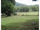 155 Hazelwood Road, East Warburton VIC 3799