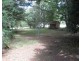 155 Hazelwood Road, East Warburton VIC 3799