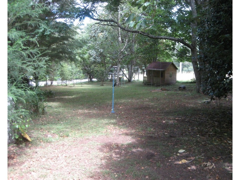 155 Hazelwood Road, East Warburton VIC 3799
